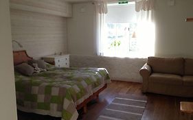 Lasta Bed & Breakfast